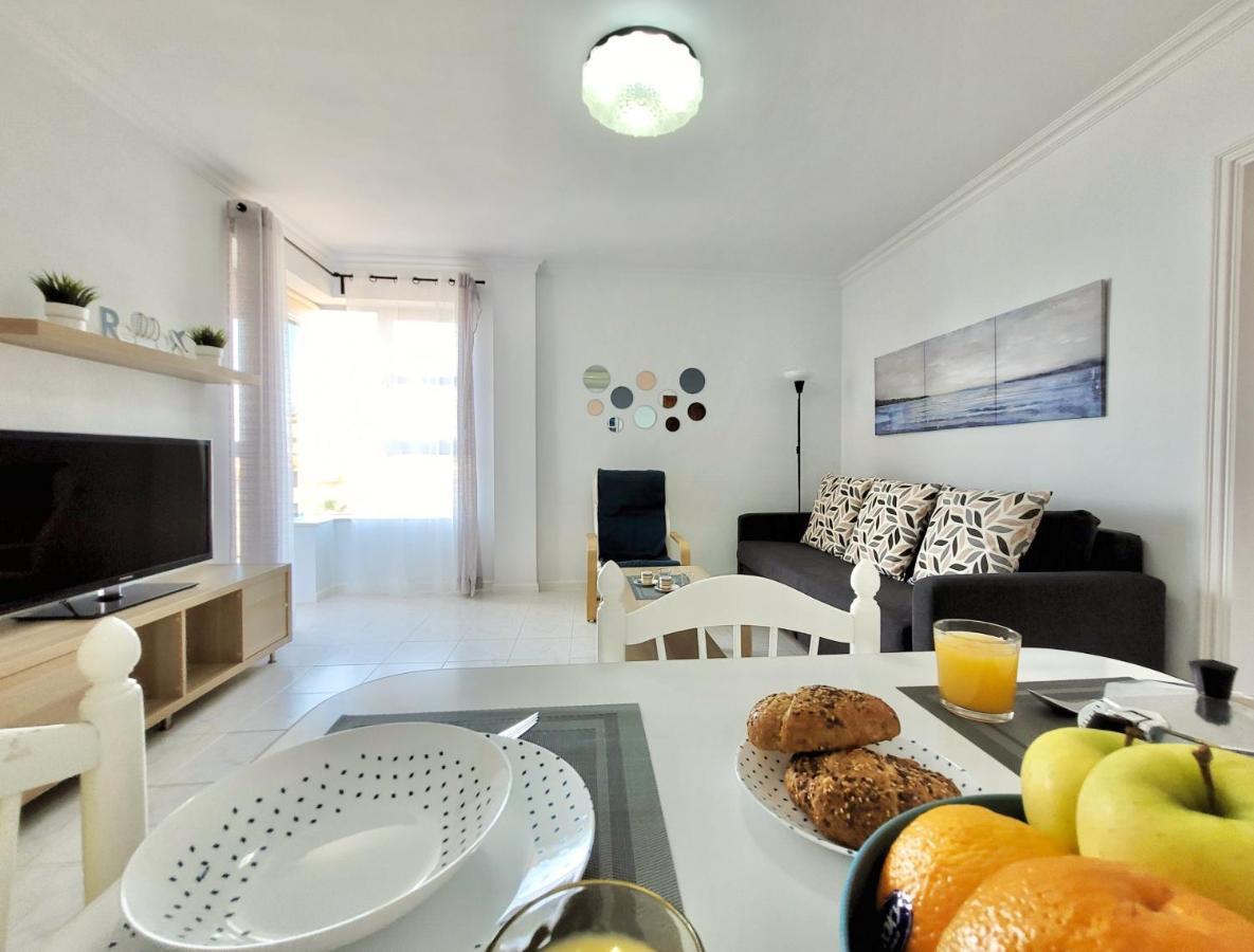 Arena Beach Home Candelaria Exteriör bild